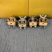 2025���������܇���diy�ֹ����ľ�ƽ��ٙC���˵�����ˇƷ���l