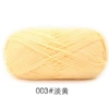03 light yellow