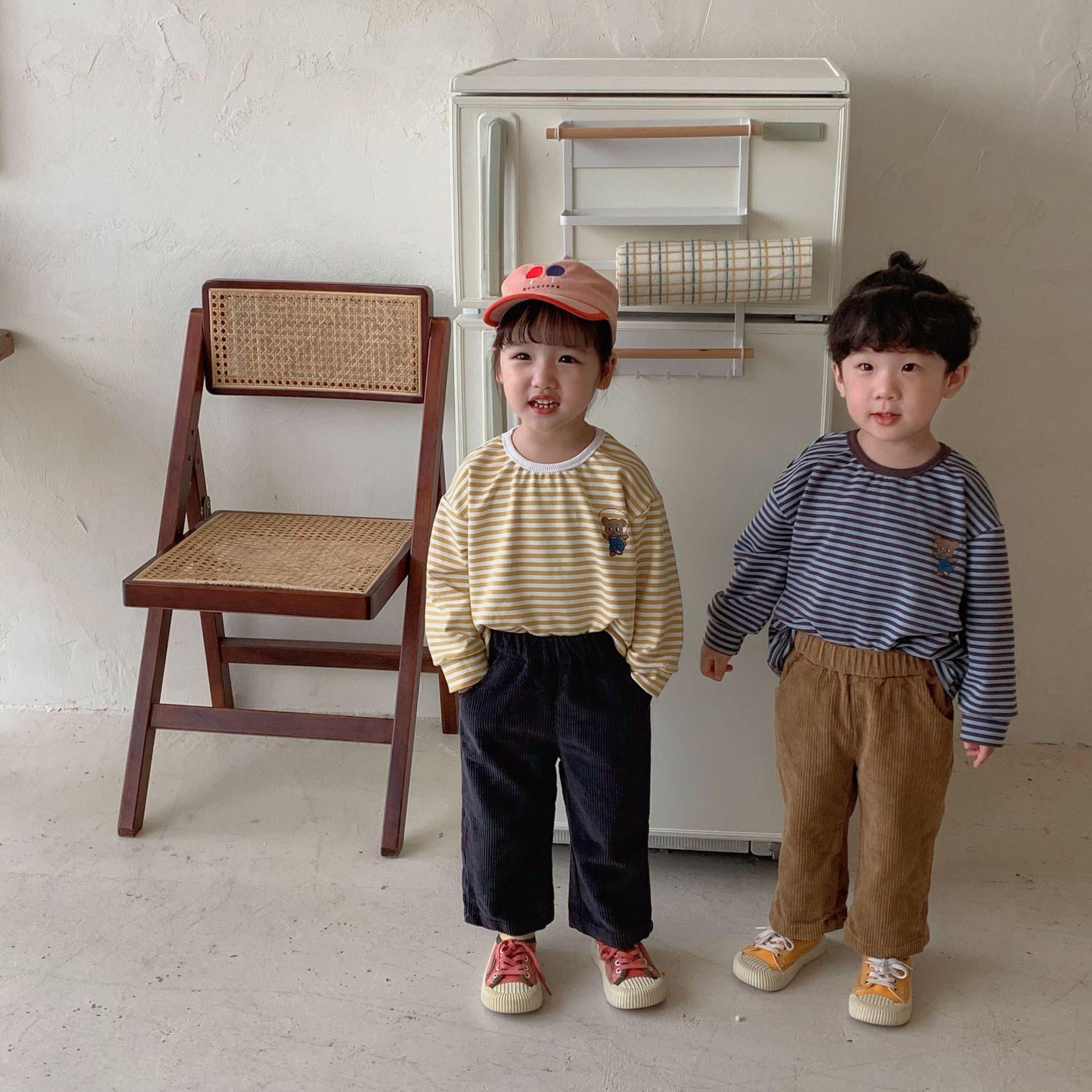 2022-06-29 185010.jpg