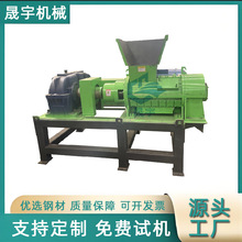 UfϿٴC ʽ߅ϷC |Ƥ˺C