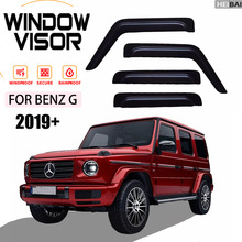 �m���2019+���Y��G���������ü�b��b����n����ʿ��ӌ�13cm