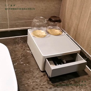 ���Ǽ������e�^�Ƶ�ͷ��׺�Ʒ��һ����ϴ����Ʒ�����ռ{�г��ʽ