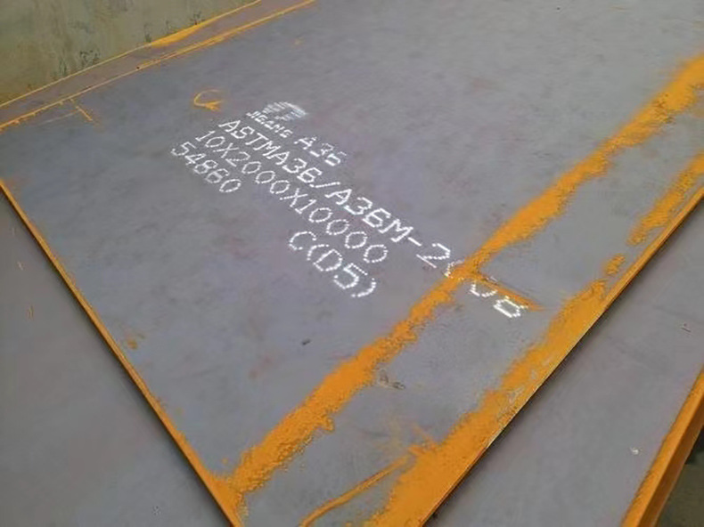 b30e2466-4c40-4059-a1f7-7d5366