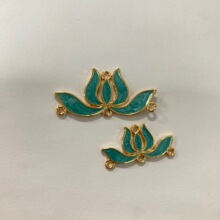 hdiyɫ~僽DIYc½{mŲɏ