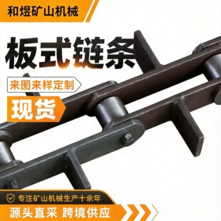��ʽ朗lNE50���I�����ð�ʽ朗l�ΰ�C��ʽ朗l���P䓰�ʽ朗l