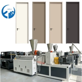 塑料管材设备;塑料板材设备;塑料挤出机