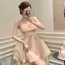 �ļ��Ը�˯��Ů���z����˯ȹ�ٽz��߅����؉|�߼��м����Ҿӷ�