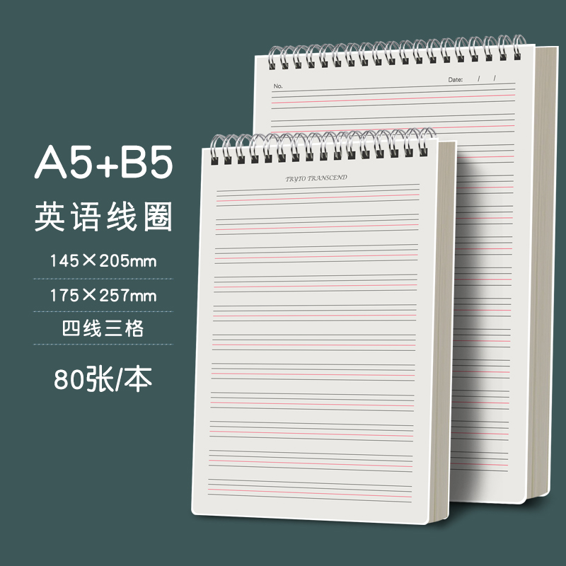 a5+b5 각 1개