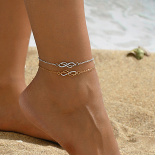 ����Ɍ��L�p�ݸ߸�Ь����W��ˮ荟o�޷�̖�ʽ�_机��s�ȼ��_�