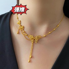 �S��ɫ�机��������i����朕r�йŷ�������Y��������i���