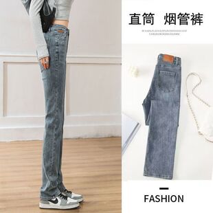 խ��ֱͲţ��ѝŮ2025���¿���������@�ݟ���ѝ���L��߂���175