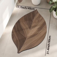 ľ�yԡ�ҵ؉|��ˮ�ٸɹ�����؉|�߼��м����l���g�����T�|�ɴ��l