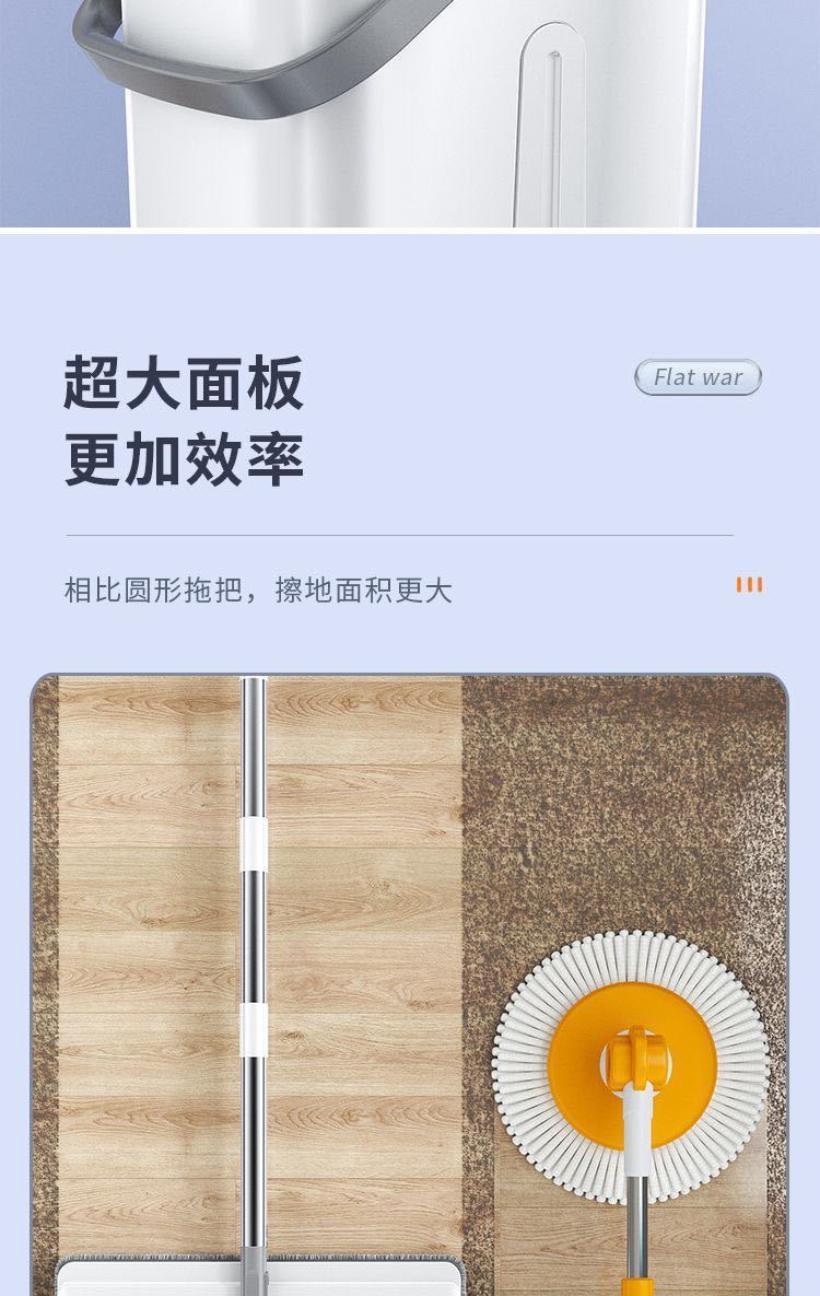 85867003-1106-45e7-b7a3-73f13870d01d.jpe