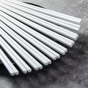 ���l�մɿ��Ӽ������íh���������Ӳ��lù�͸ߜط��������׿���