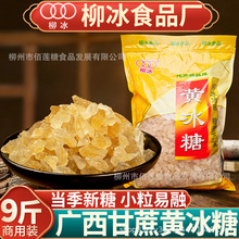 �����S����9��С�w���S�������ڏV��������ǉK�������l��������