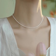 2mm�޼�ʩ�����A�oϾ����������Ů18K����С���鼚�¿��i���