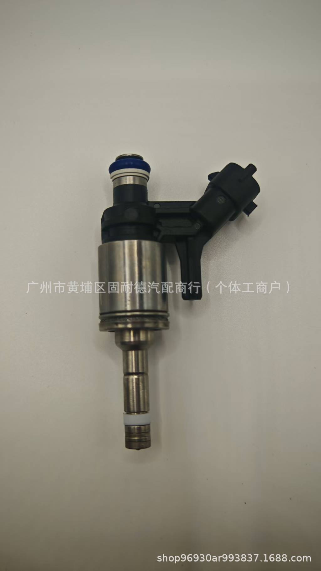 0261500157 9802541680 Fuel Injector Nozzle for Baozhi/Citroen/Nazijieyou