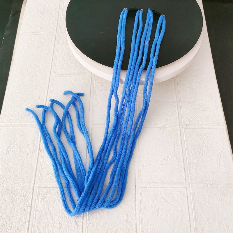 Trenzado de cabello, trenzado de cabello, cuerdas de cabello de color, trenzado de cabello, fotos de cabello de trenza, cuerdas de cabello de color, tibetanos