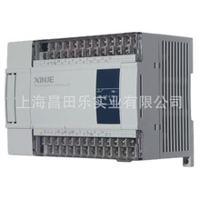 NŽݿɾ̿ PLC XDϵģK wXD3-16T-E