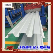 ���治�P��� �S������߸��Q ���P䓉��ߙC �������߰��bʩ��