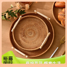 ?�ֹ��پ��A���бP�p�����бPˮ���P�����ʳ�@���ռ{�����@