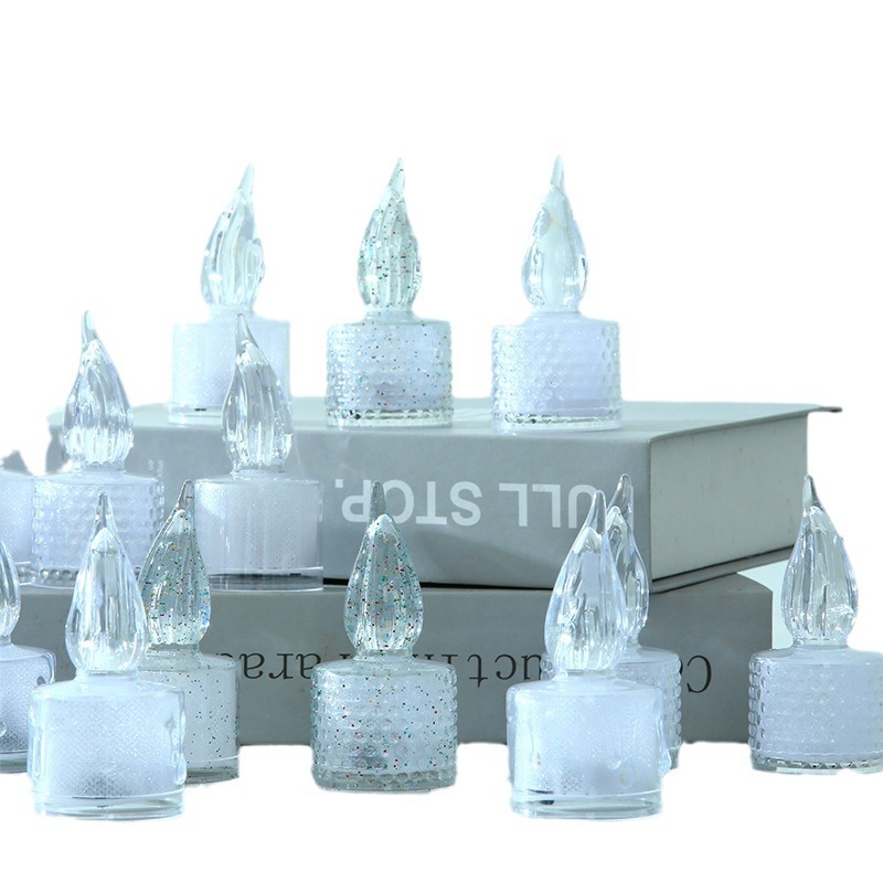 2024-03-21 19:51:37.jpg