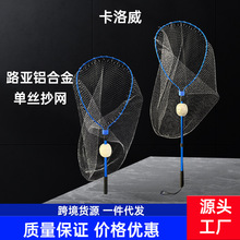 ·���X�Ͻ��νzƯ������ۯB���W����b�䴉ិ�ឳ��rС�~�ƝO�W