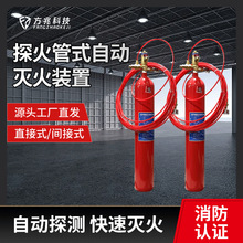 ס3̽ʽМԄӜbÙC늙ԄӜb