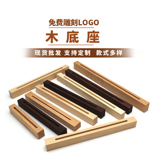 �T�ƶ�ľ��Ʒ ��������T �������W�t�T�Ɣ���̖�a ���� �ں�