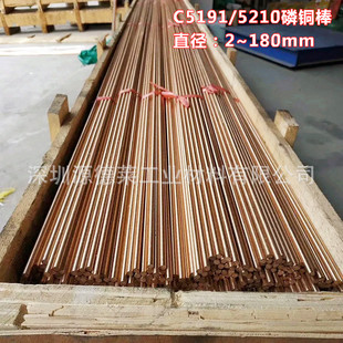 ���˭h����C14500���~�� ��ĥ��܇�����~�A�� C14700���~�����~��