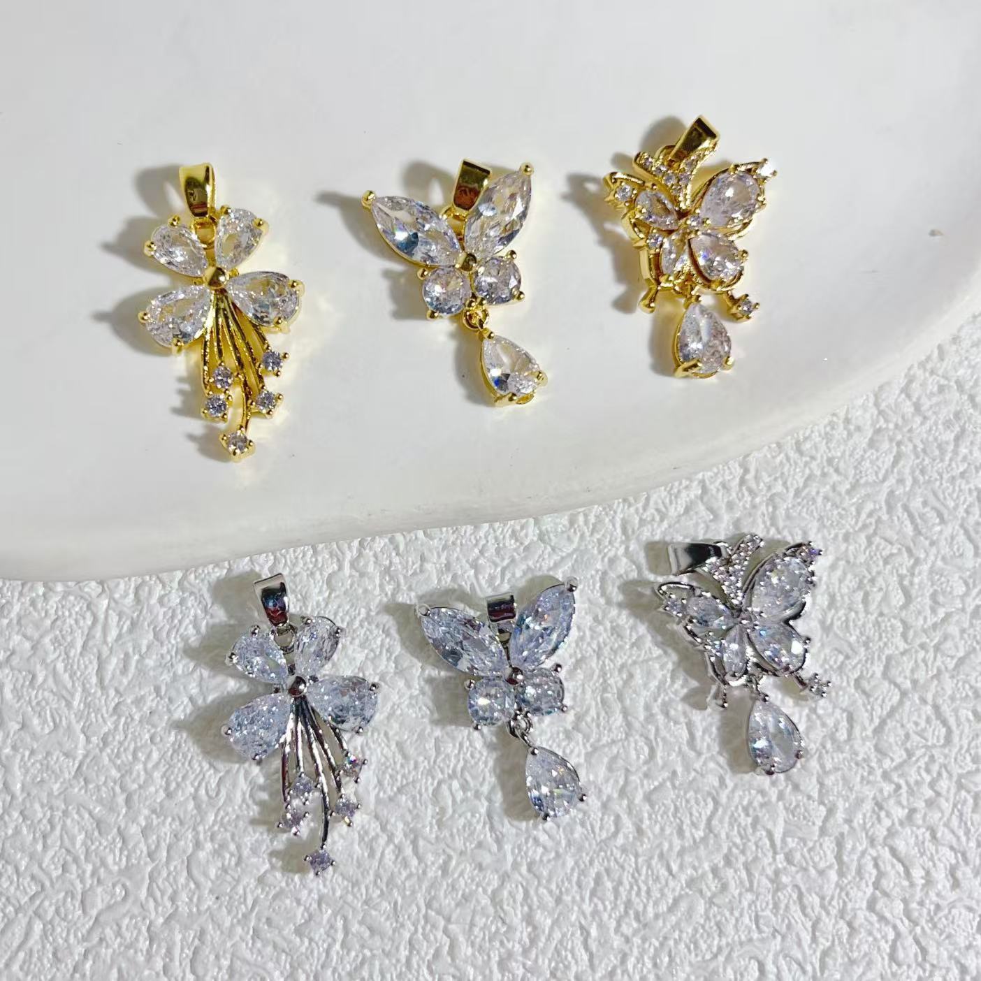 微信图片_20250119154417