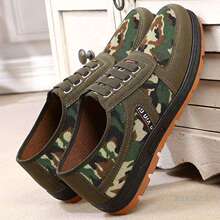 ¿ϱЬţ׹ЬЬ͸ܛeļְЬ