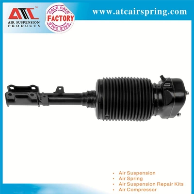 Suitable for Rx330 Rx350 damping system