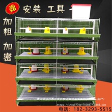 ���r�\�Ӵּ����Č�һ�wС�u�\��ʽ�����Bֳ�u���Z�\�u����Ʒ�O��