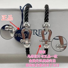 �߰汾쳼��M�׵°׽��̖�R������K�����Ů�����t�K
