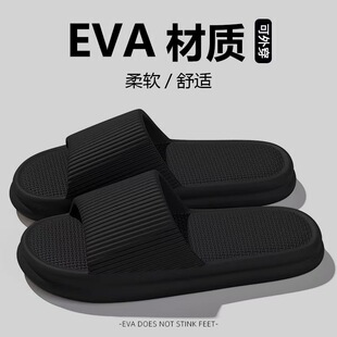 �ļ�ͨ��������ϼӌ�Ь���W��͸���Q�y��ˮ��ĥ������ԡ�� ���l