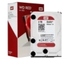 6TB