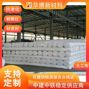 �S��ֱ�����̼�&zwnj;��]������������܈�ӽ�r��·���ѿp͸ˮ���x��