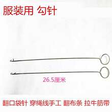 �p�x������ ������ ��� �hᘴ��K�� �����L�� �����l��ţ�