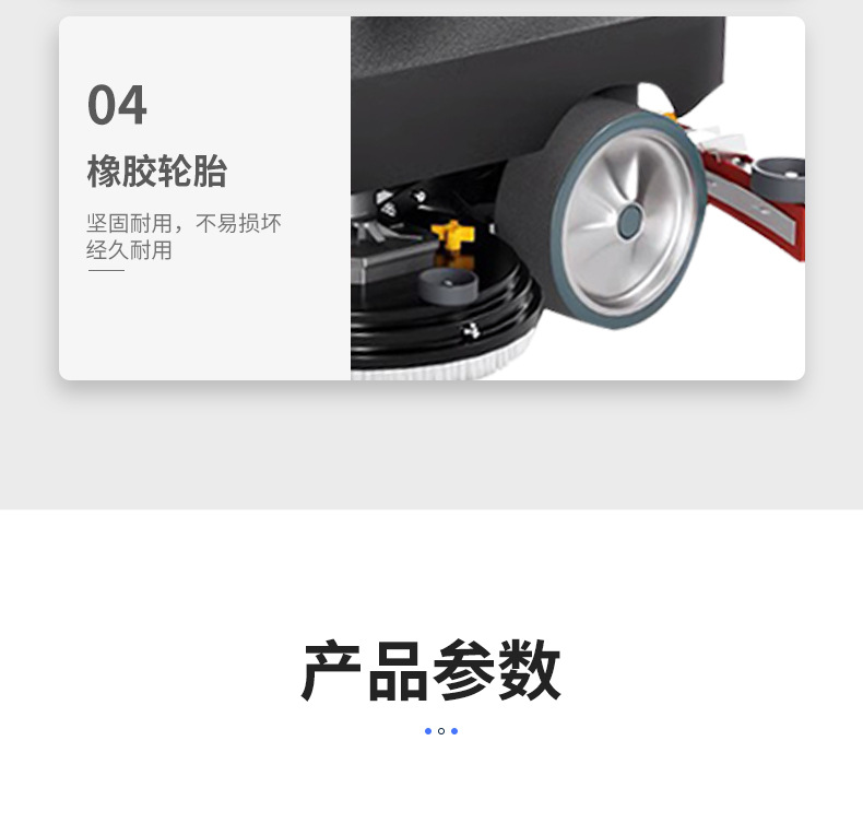 O1CN01rjQvr21zN6zL1Oufc_!!2215861906701-0-cib.jpg?__r__=1713920227994