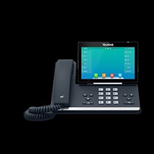 ��ԭ�b��Ʒ��SIP-T57W �|Yealink �W�jIP �o��wifi �Ԓ���C