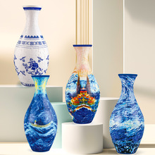 3Dƴ�D��ƿDIY�͏d�[���廨�Ҿ��b������}�Q�Y����߿羳����