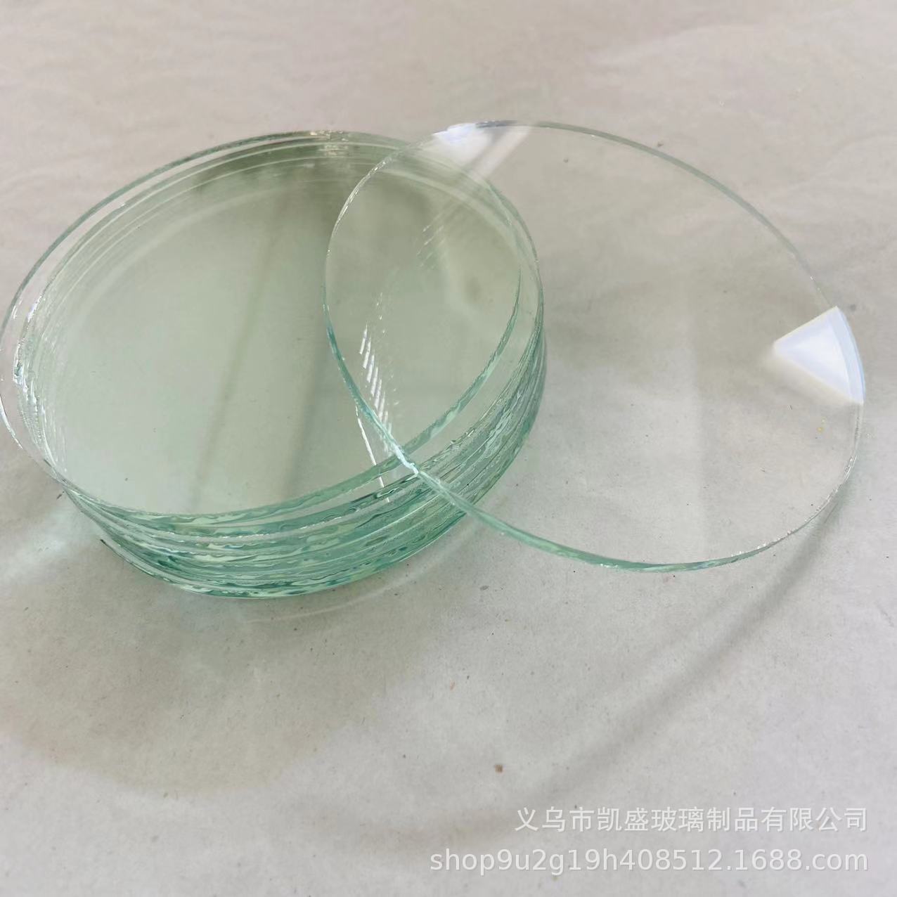 微信图片_20220323214222