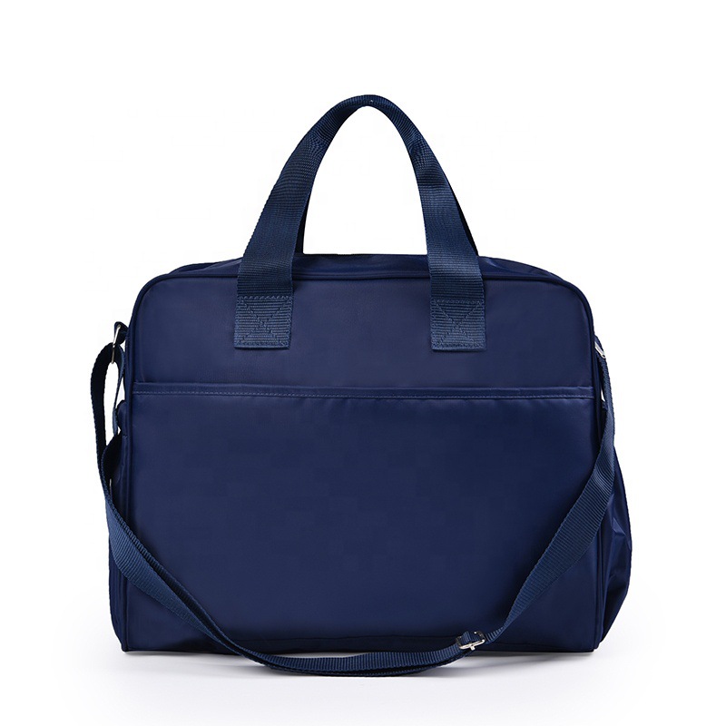 H6f69bebef7164cf09d6914c6a8101