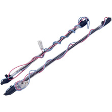 �߾��Ȝؿر���ӟ�� ���ƻ������OӋ �m�ø�Ʒ�������O��