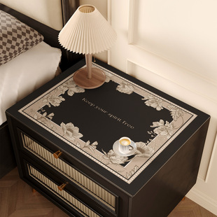 ��ʽ���^�����o�|��ˮ�����¿��p�ݸ߼��Й���̨�����|���^���w��