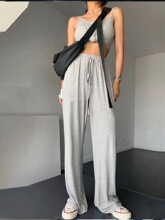 Ī�������ȿ�Ů�ĸ����������������ϵؿ��˿������ɹ������Ĥ��