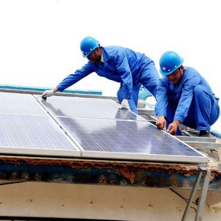 厂家供应直营 钢结构厂房光伏工程用 防水丁基胶带 防水密封胶带