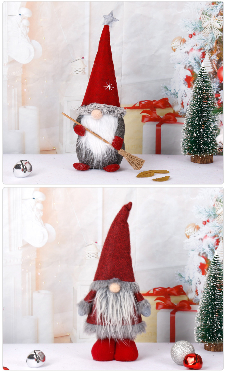 详情图---副本_04