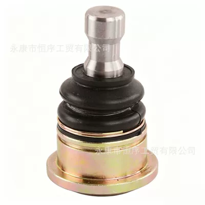 Motorcycle frame Parts, Go-Kart Four-Wheel Vehicle